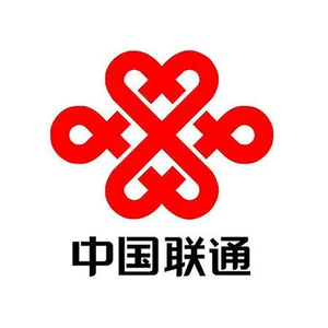 中国联合网络通信有限公司腾冲市分公司